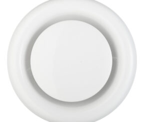 Изображение товара 134325