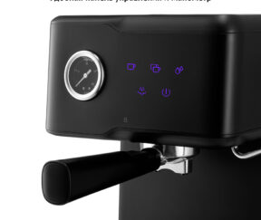 Изображение товара 1034475