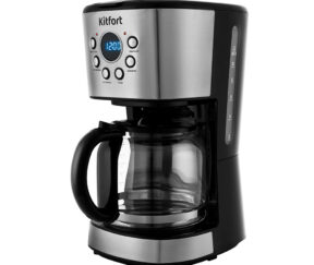 Изображение товара 1034422