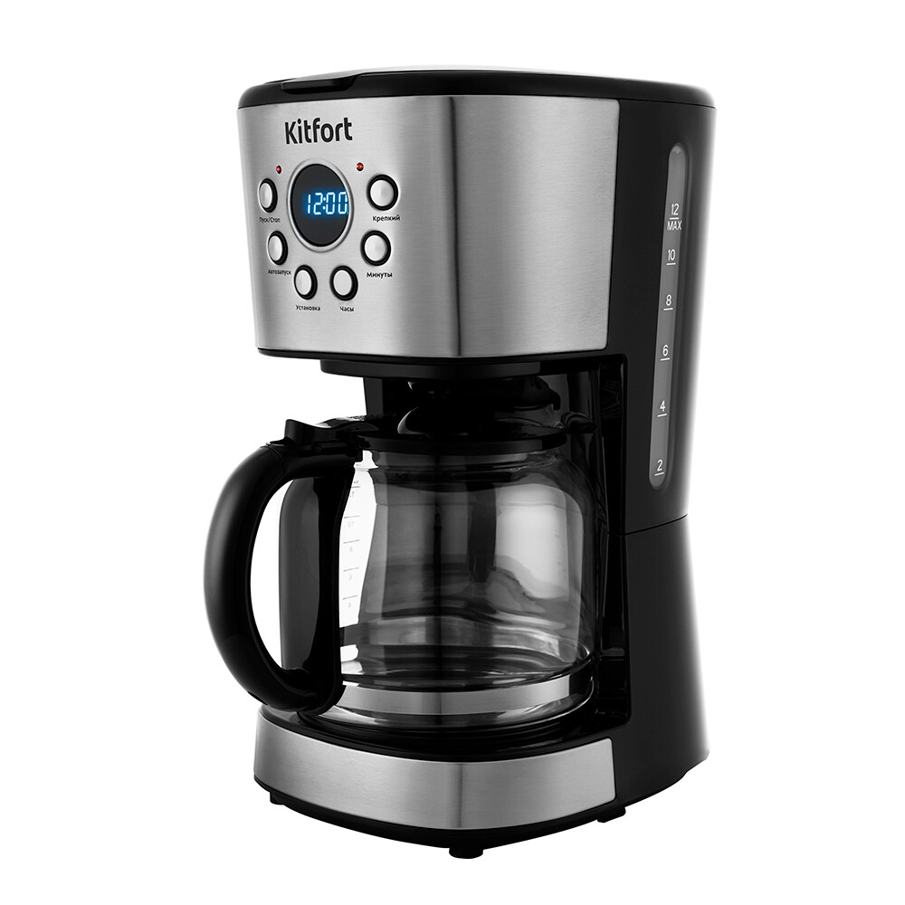 original-1000x1000-fit-26505.jpg Изображение товара 1034422