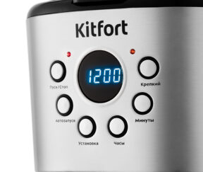 Изображение товара 1034422