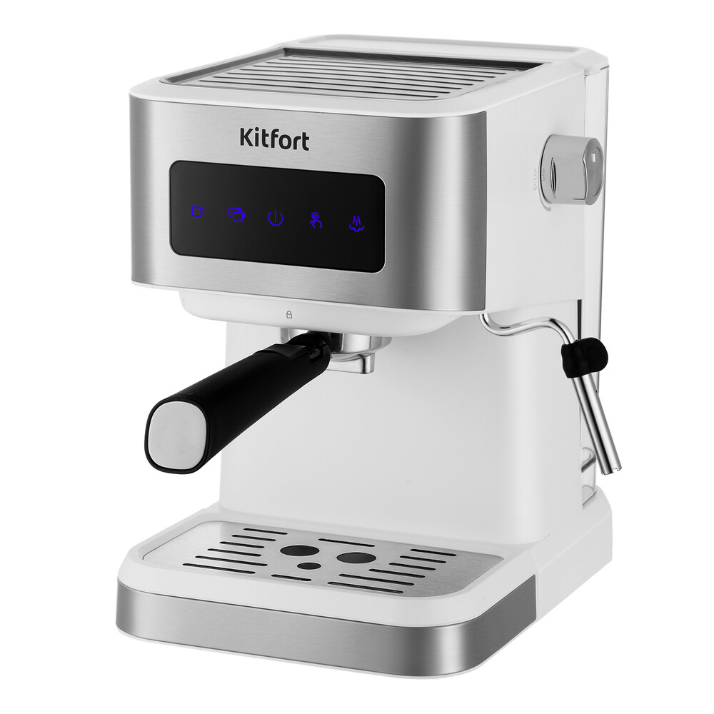 original-1000x1000-fit-26511.jpg Изображение товара 1094389