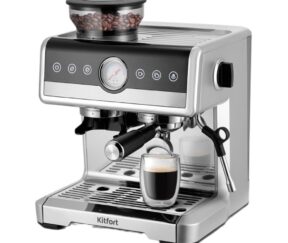 Изображение товара 1094208