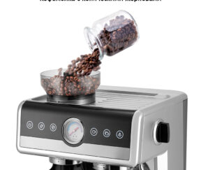 Изображение товара 1094208