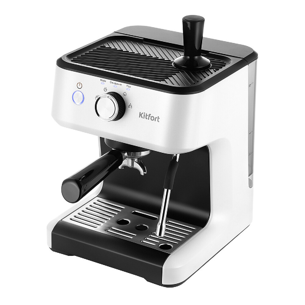 original-1000x1000-fit-26522.jpg Изображение товара 1094400