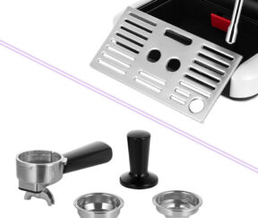 Изображение товара 1094400