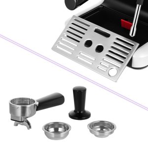 Изображение товара 1094400