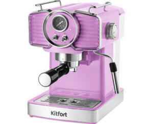 Изображение товара 1094391