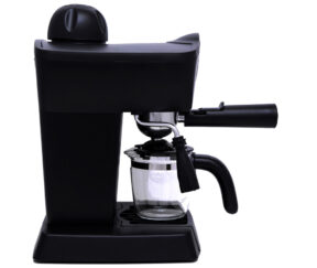 Изображение товара 1034419