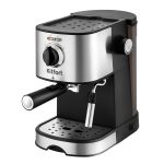 Изображение товара 1034440