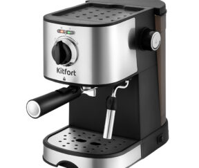 Изображение товара 1034440