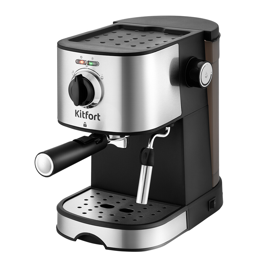 original-1000x1000-fit-26533.jpg Изображение товара 1034440