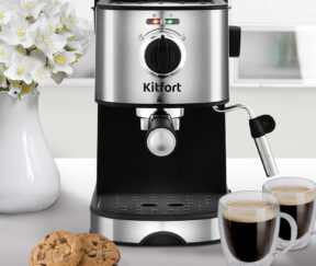 Изображение товара 1034440