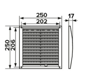 Изображение товара 106849