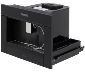 Изображение товара 1091205