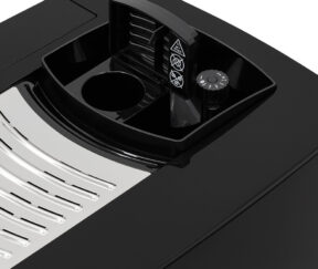 Изображение товара 1091205