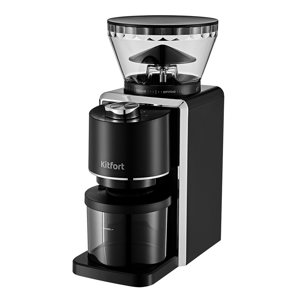 original-1000x1000-fit-26557.jpg Изображение товара 1034539