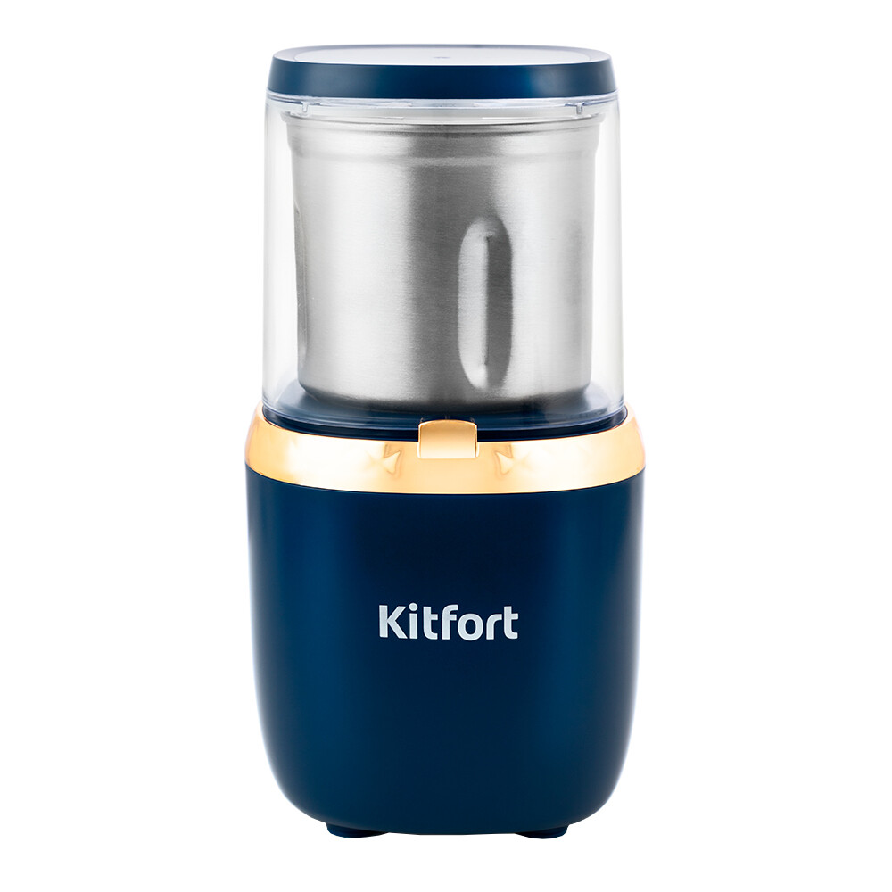 original-1000x1000-fit-26567.jpg Изображение товара 1034514