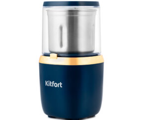 Изображение товара 1034514