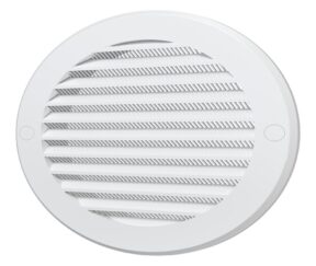 Изображение товара 1052321