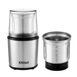 Изображение товара 1034523