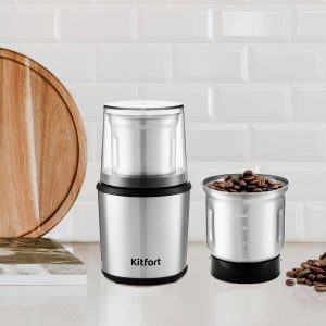 Изображение товара 1034523