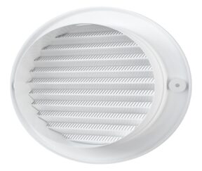 Изображение товара 1052321