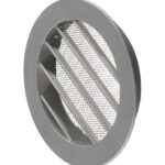 Изображение товара 106840