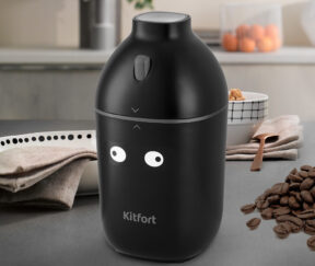 Изображение товара 1034530