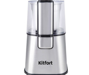 Изображение товара 1034518