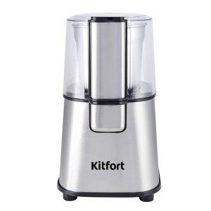 Изображение товара 1034518