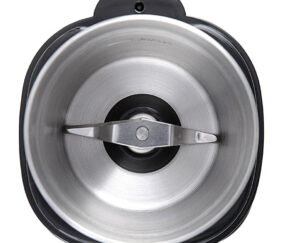 Изображение товара 1034518