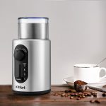 Изображение товара 1034526