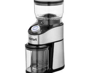 Изображение товара 1034520