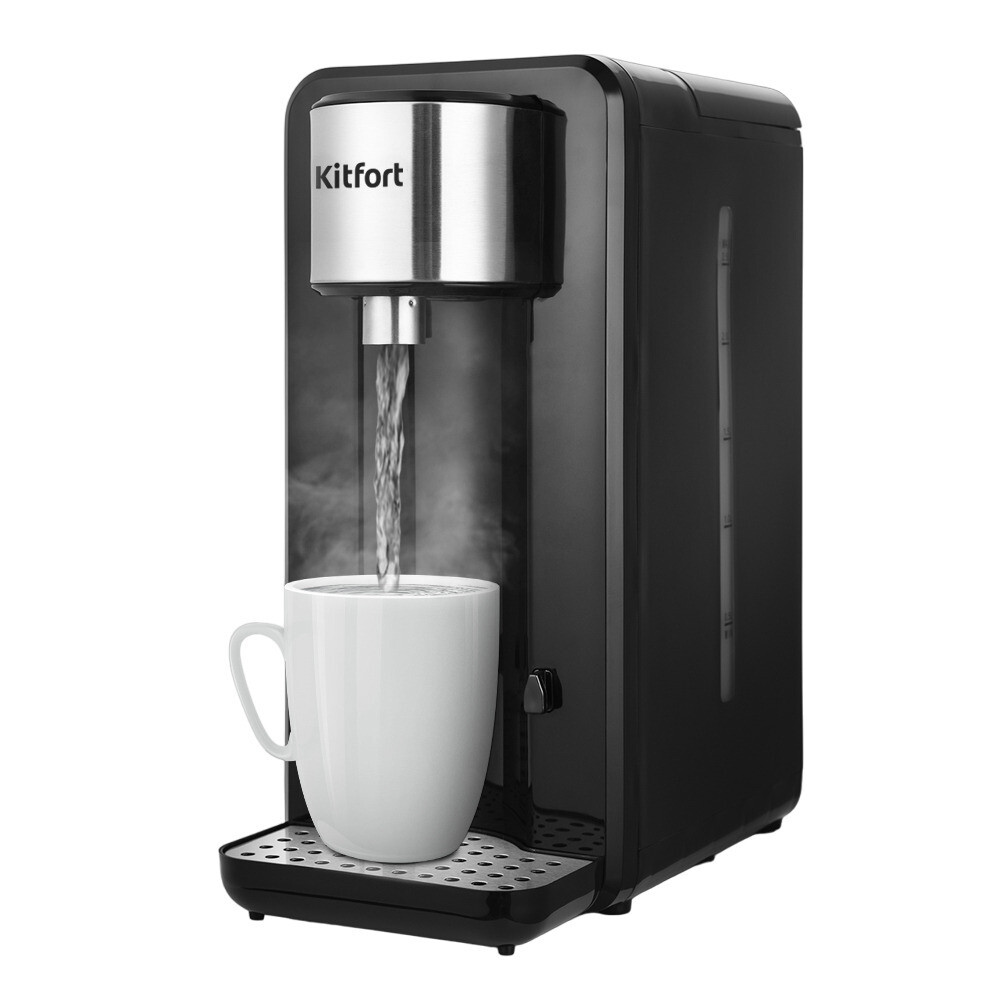 original-1000x1000-fit-26647.jpg Изображение товара 1034394