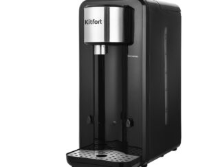 Изображение товара 1034394