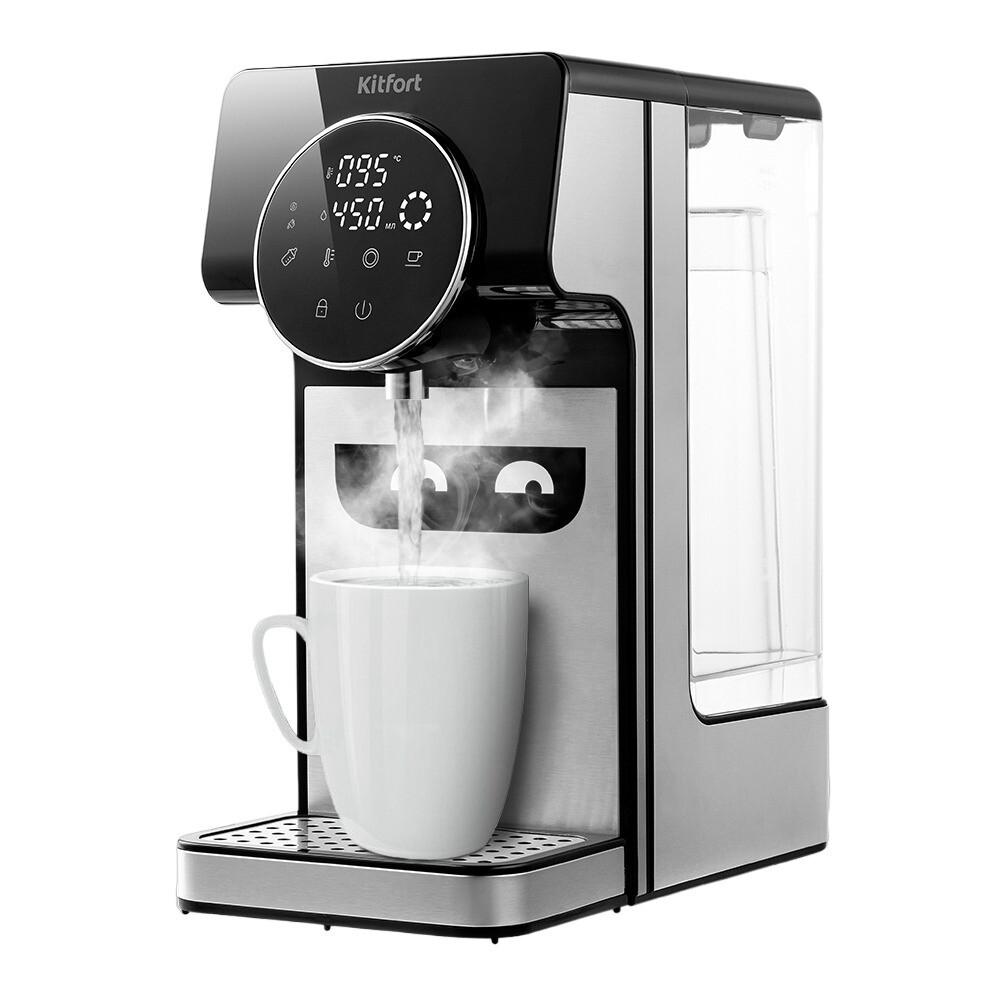 original-1000x1000-fit-26662.jpg Изображение товара 1034402