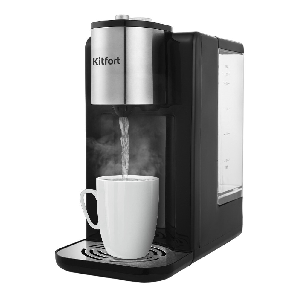 original-1000x1000-fit-26667.jpg Изображение товара 1034395