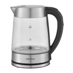 Изображение товара 1154775