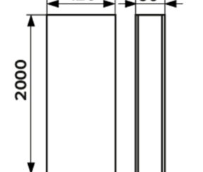 Изображение товара 101651