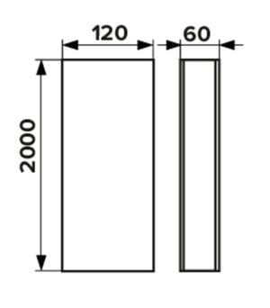 Изображение товара 101651