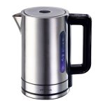 Изображение товара 1154777