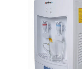 Изображение товара 1018651