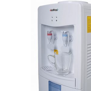 Изображение товара 1018651