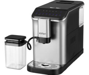 Изображение товара 1034474