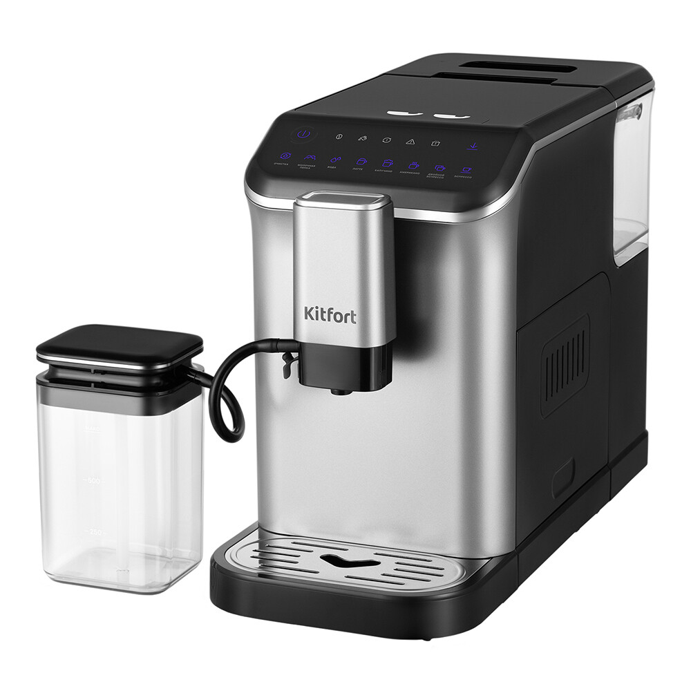 original-1000x1000-fit-26728.jpg Изображение товара 1034474