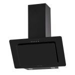 Изображение товара 995963