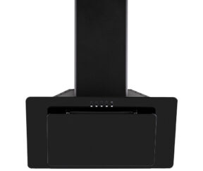 Изображение товара 995963