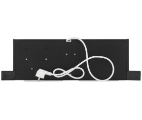 Изображение товара 996338