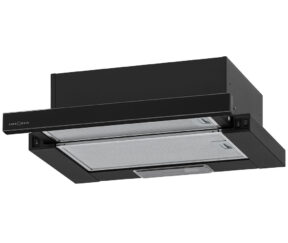 Изображение товара 996333